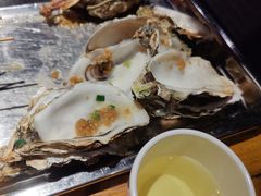 -管氏翅吧(甘家口店)