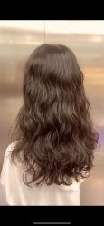 -MOVAN HAIR莫凡匠人发型屋