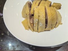 -南湖船菜大酒店