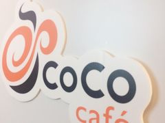 -CoCo都可(燕塘店)