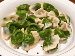 -潇湘甲鱼村(清河店)