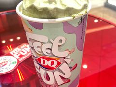 -DQ·蛋糕·冰淇淋(苏州中心店)