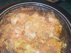 -姐夫的小菜(新中关购物中心店)