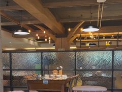 -海兰江石锅饭(水上店)