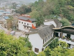 -巴倒烫陆派火锅山庄(南山总店)