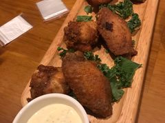 -COMMUNE幻师(上邦百汇城店)