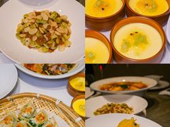-道道鲜·崇明私房菜(五角场店)