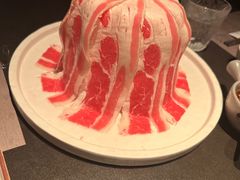 -东来顺·非遗火锅(赛格国际购物中心店)
