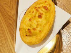 -铁酱披萨(常州龙湖天街店)