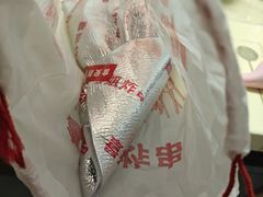 -万达广场(合肥包河店)