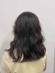 -和良形象