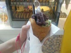 android_upload_pic-粉粉乐鲷鱼烧(美罗城店)