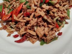 -大益膳房(华腾科技大厦店)