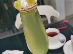 -PETIT PARIS 小巴黎(花园道店)