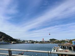 -大连老虎滩海洋公园