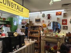 -100家灵感仓库·DIY团建(什刹海店)