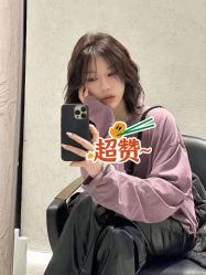 -TRIMS HAIR 修剪造型·烫染接发