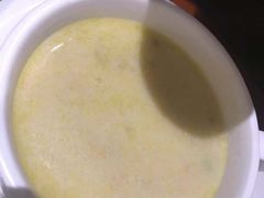 -斗牛士牛排餐厅(世欧王庄店)