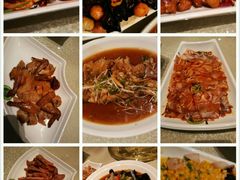 android_upload_pic-新世纪绿洲(抚顺店)