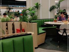 -KingThaia金泰兰(滨江天街店)