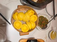 -鸡毛店·川菜(文殊院店)