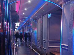 -天颂KTV(连江店)