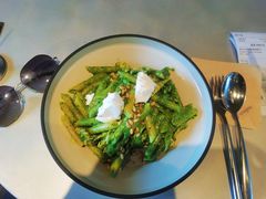 -Wagas沃歌斯(汇智店)