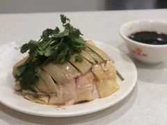 -振鼎鸡(福州路店)