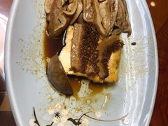 -赖厨潮汕砂锅粥