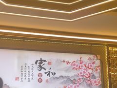 -六婶西关小厨(光塔路店)