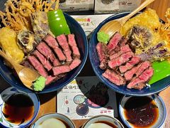 -满满初牛·炭烧牛肉专门店(国大店)