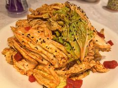 -砂锅居·始于1741(万丰路店)