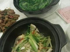 picture-金河半岛园林酒家(金融城店)