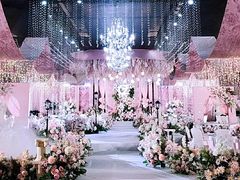 -怪咖·joker陈楠