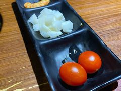 -锦尚阁烤鱼(望京新荟城店)