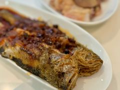 -光明邨大酒家(淮海路店)