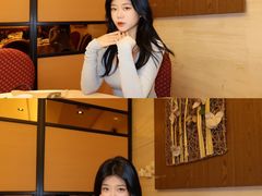 -利苑酒家(合景国际金融广场店)