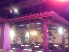 android_upload_pic-鱼乐圈烤鱼餐厅(富尔沃·财富街店)