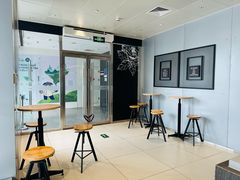 -瑞幸咖啡(中关村科贸电子城店)