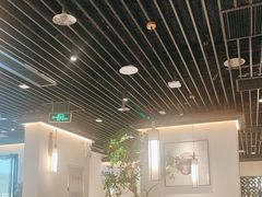 -大榕树下顺德菜(融创茂店)