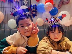 -必胜客(张掖西大街店)