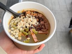 -稻香村(文殊院旗舰店)