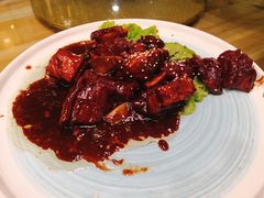 -西新饭店(城中店)