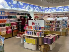 -国药中服免税(北京坊店)
