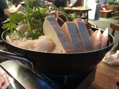 -熊藏居酒屋(kkone店)