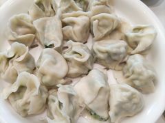 -开口笑·精选水饺