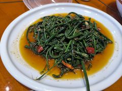 -汤锅大王(新平曹苏黄牛汤锅有限公司)