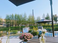 -祝甸砖窑文化馆