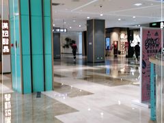 -大族广场Mall&More