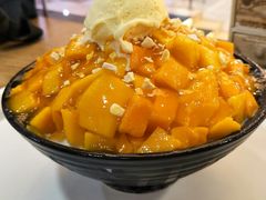 -雪花姐姐(泰华城新天地店)